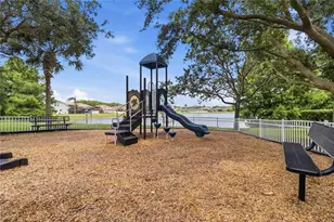 761 Chamberlin Trail, Saint Cloud, FL 34772 - Photo 51