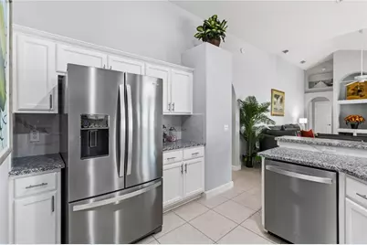 761 Chamberlin Trail, Saint Cloud, FL 34772 - Photo 19