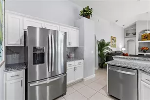 761 Chamberlin Trail, Saint Cloud, FL 34772 - Photo 19