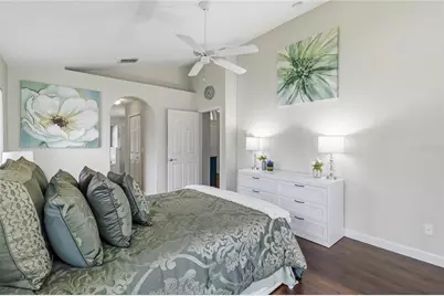 761 Chamberlin Trail, Saint Cloud, FL 34772 - Photo 31