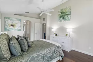 761 Chamberlin Trail, Saint Cloud, FL 34772 - Photo 31