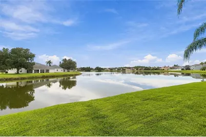761 Chamberlin Trail, Saint Cloud, FL 34772 - Photo 47