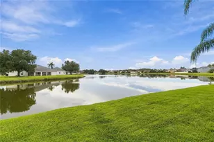 761 Chamberlin Trail, Saint Cloud, FL 34772 - Photo 47