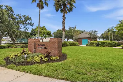 761 Chamberlin Trail, Saint Cloud, FL 34772 - Photo 49