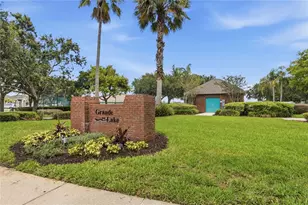 761 Chamberlin Trail, Saint Cloud, FL 34772 - Photo 49