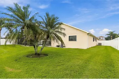 761 Chamberlin Trail, Saint Cloud, FL 34772 - Photo 45