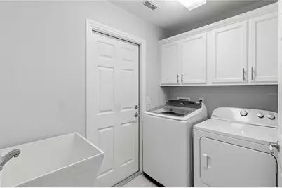 761 Chamberlin Trail, Saint Cloud, FL 34772 - Photo 21