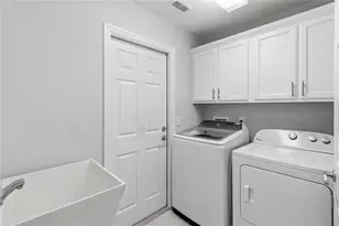 761 Chamberlin Trail, Saint Cloud, FL 34772 - Photo 21