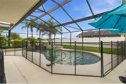 761 Chamberlin Trail, Saint Cloud, FL 34772 - Photo 39