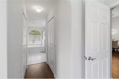761 Chamberlin Trail, Saint Cloud, FL 34772 - Photo 33