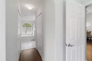 761 Chamberlin Trail, Saint Cloud, FL 34772 - Photo 33