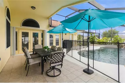 761 Chamberlin Trail, Saint Cloud, FL 34772 - Photo 37