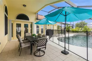 761 Chamberlin Trail, Saint Cloud, FL 34772 - Photo 37