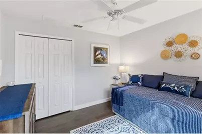 761 Chamberlin Trail, Saint Cloud, FL 34772 - Photo 27
