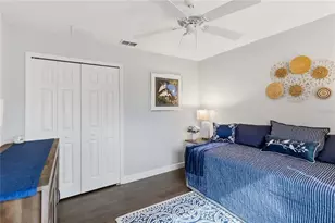 761 Chamberlin Trail, Saint Cloud, FL 34772 - Photo 27