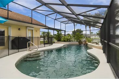 761 Chamberlin Trail, Saint Cloud, FL 34772 - Photo 41