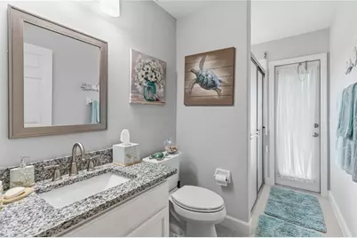 761 Chamberlin Trail, Saint Cloud, FL 34772 - Photo 29
