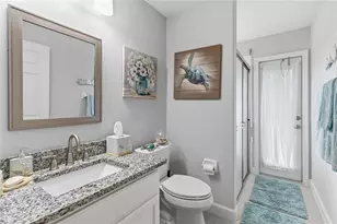 761 Chamberlin Trail, Saint Cloud, FL 34772 - Photo 29