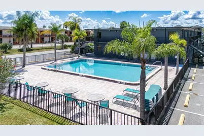 4125 W Vine Street, Kissimmee, FL 34741 - Photo 11