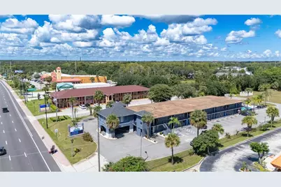 4125 W Vine Street, Kissimmee, FL 34741 - Photo 1