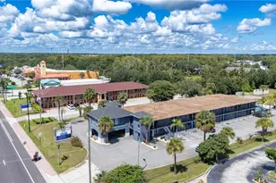 4125 W Vine St, Kissimmee, FL 34741 - Photo 1