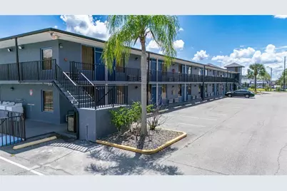 4125 W Vine Street, Kissimmee, FL 34741 - Photo 9