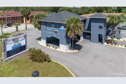 4125 W Vine Street, Kissimmee, FL 34741 - Photo 5