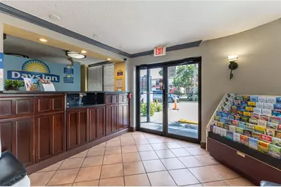 4125 W Vine Street, Kissimmee, FL 34741 - Photo 15
