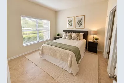 2113 Winterset Drive, Lakeland, FL 33813 - Photo 7