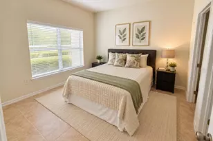 2113 Winterset Dr, Lakeland, FL 33813 - Photo 7