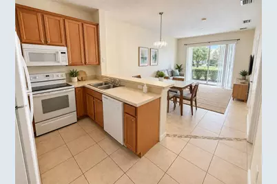 2113 Winterset Drive, Lakeland, FL 33813 - Photo 3