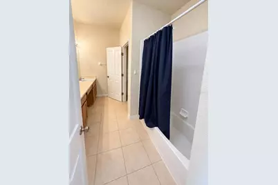 2113 Winterset Drive, Lakeland, FL 33813 - Photo 11