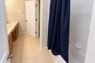 2113 Winterset Dr, Lakeland, FL 33813 - Photo 11