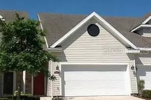 2113 Winterset Dr, Lakeland, FL 33813 - Photo 1