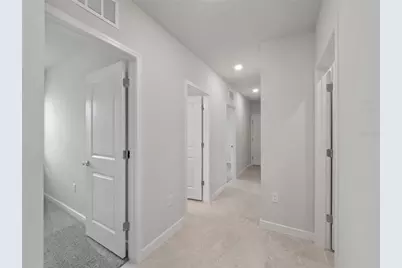 2214 Lovely Lane, Davenport, FL 33896 - Photo 15