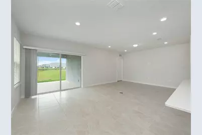 2214 Lovely Lane, Davenport, FL 33896 - Photo 9