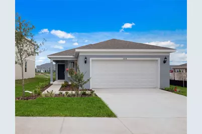 2214 Lovely Lane, Davenport, FL 33896 - Photo 1