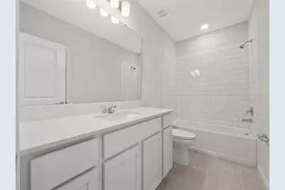 2214 Lovely Lane, Davenport, FL 33896 - Photo 17