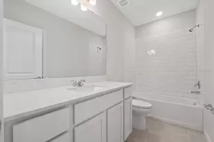 2214 Lovely Ln, Davenport, FL 33896 - Photo 17