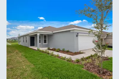2214 Lovely Lane, Davenport, FL 33896 - Photo 23