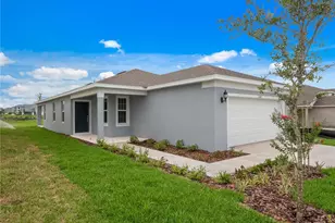2214 Lovely Ln, Davenport, FL 33896 - Photo 23