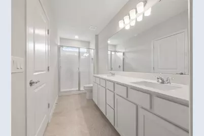 2214 Lovely Lane, Davenport, FL 33896 - Photo 13