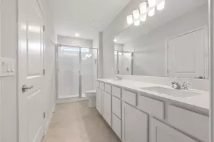 2214 Lovely Ln, Davenport, FL 33896 - Photo 13
