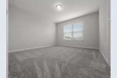2214 Lovely Lane, Davenport, FL 33896 - Photo 11