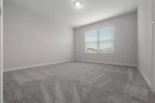 2214 Lovely Ln, Davenport, FL 33896 - Photo 11
