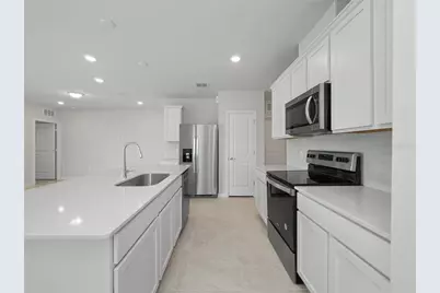 2214 Lovely Lane, Davenport, FL 33896 - Photo 5