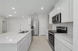 2214 Lovely Ln, Davenport, FL 33896 - Photo 5