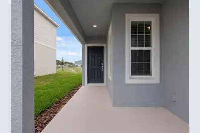 2214 Lovely Lane, Davenport, FL 33896 - Photo 21