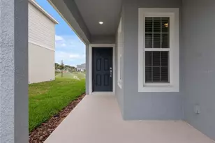 2214 Lovely Ln, Davenport, FL 33896 - Photo 21