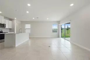 2214 Lovely Ln, Davenport, FL 33896 - Photo 3